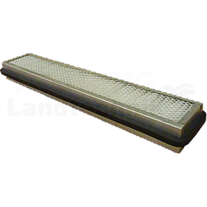 Innenraumfilter Innenraumfilter
