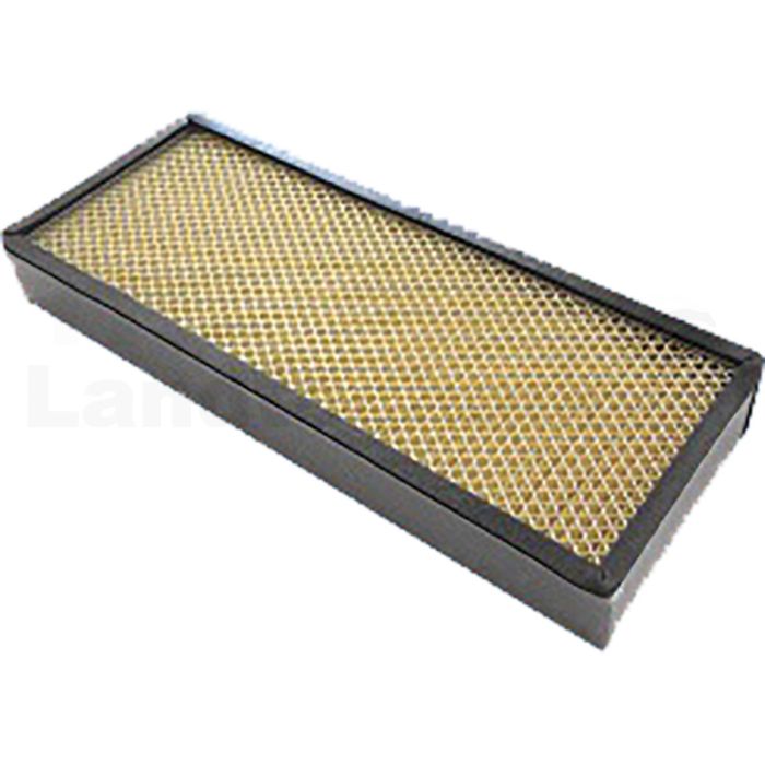 Innenraumfilter