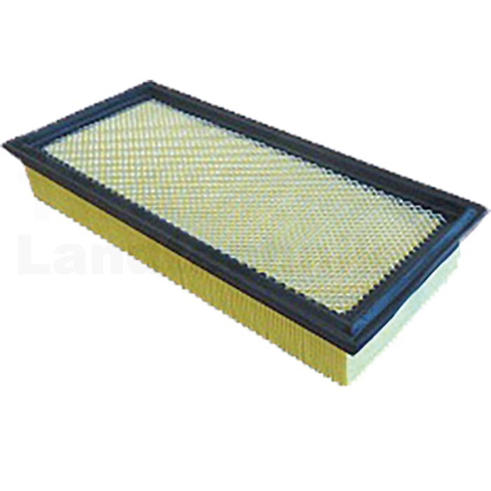Innenraumfilter