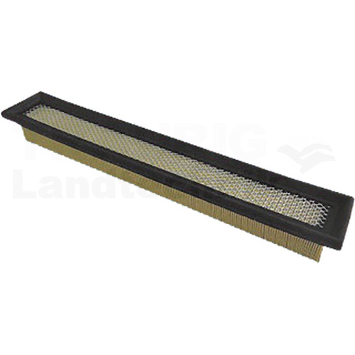 Innenraumfilter Innenraumfilter