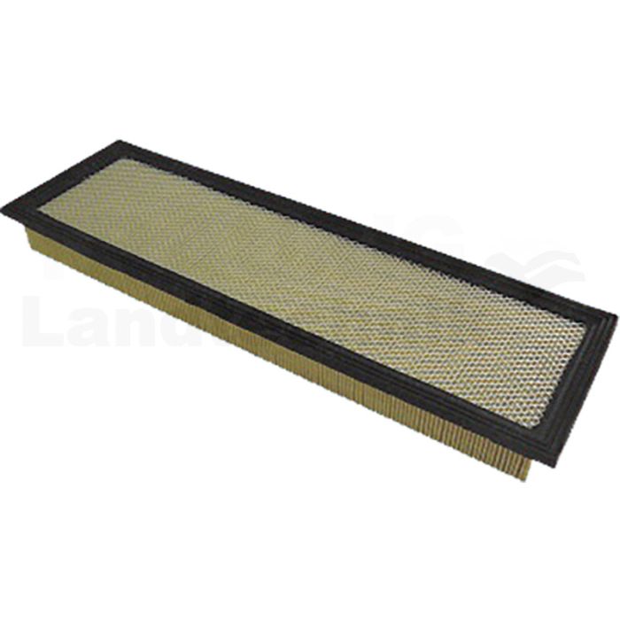 Innenraumfilter
