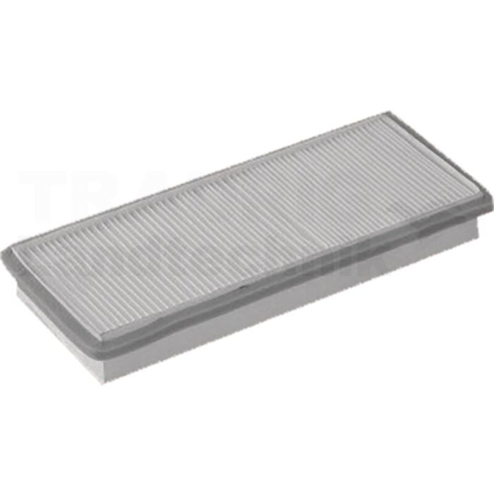 Innenraumfilter Innenraumfilter