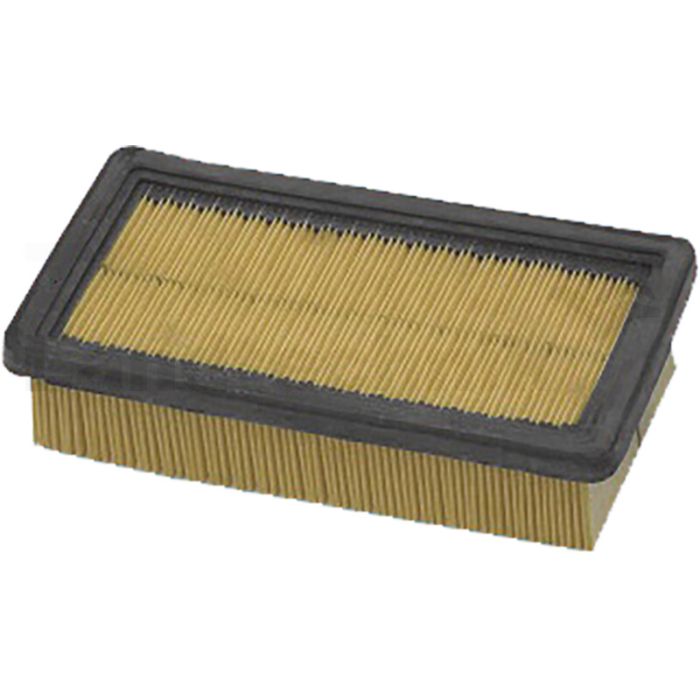 Innenraumfilter