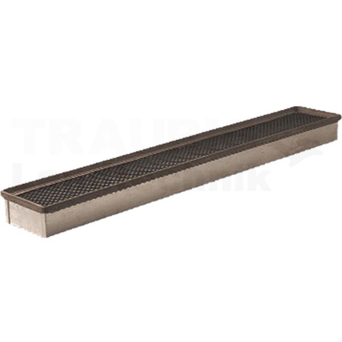 Innenraumfilter Innenraumfilter