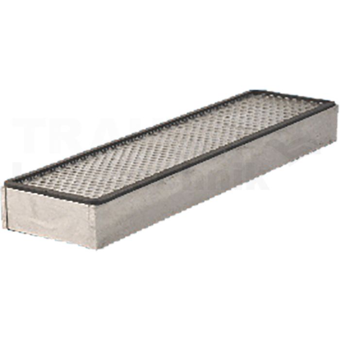 Innenraumfilter Innenraumfilter