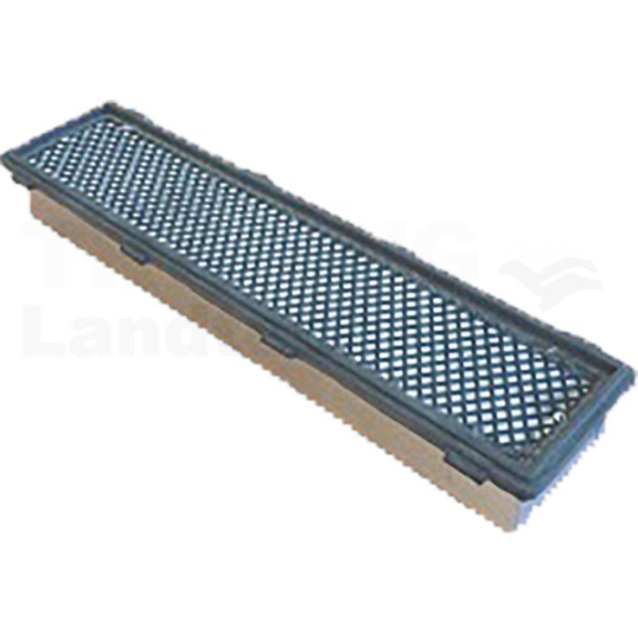 Innenraumfilter