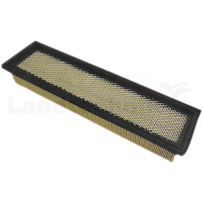 Innenraumfilter