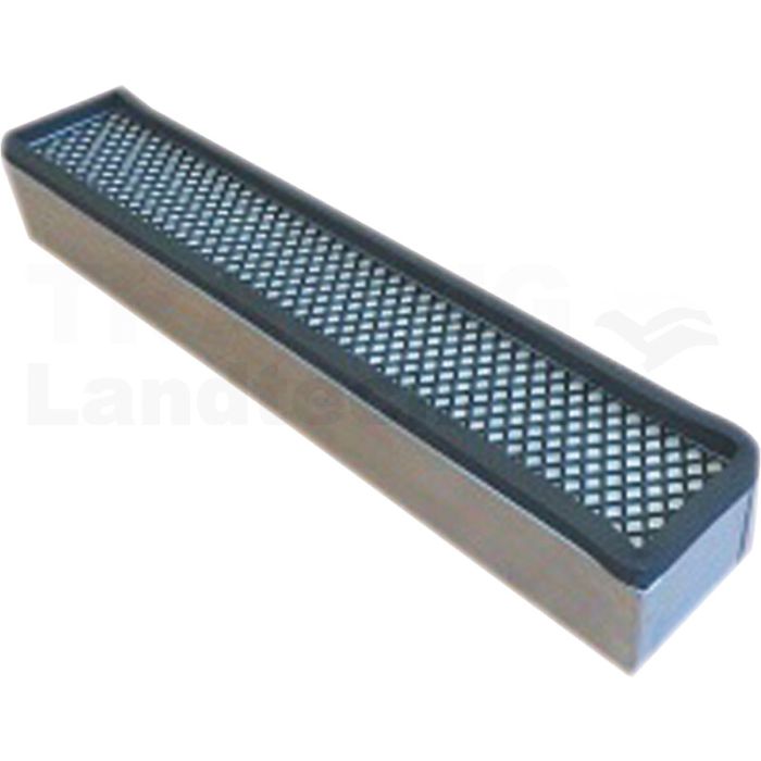 Innenraumfilter Innenraumfilter