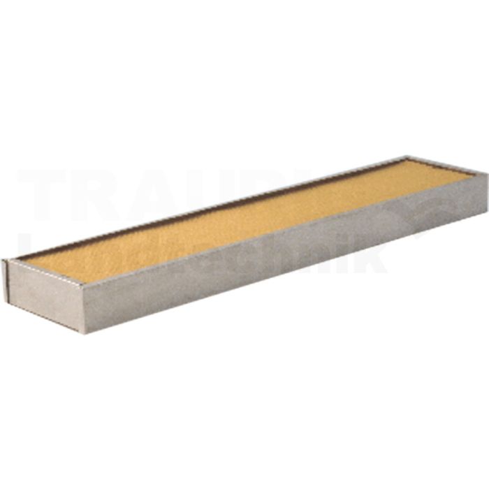 Innenraumfilter