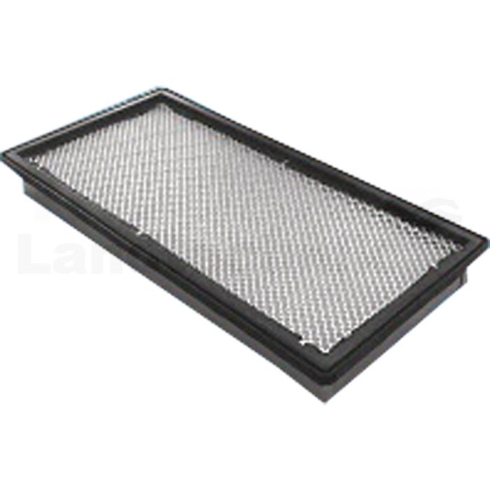 Innenraumfilter Innenraumfilter