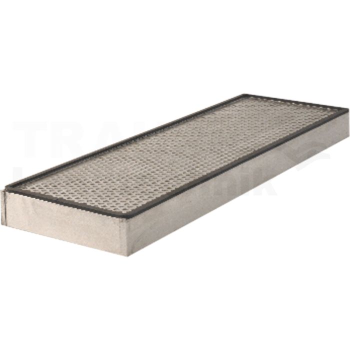 Innenraumfilter Innenraumfilter