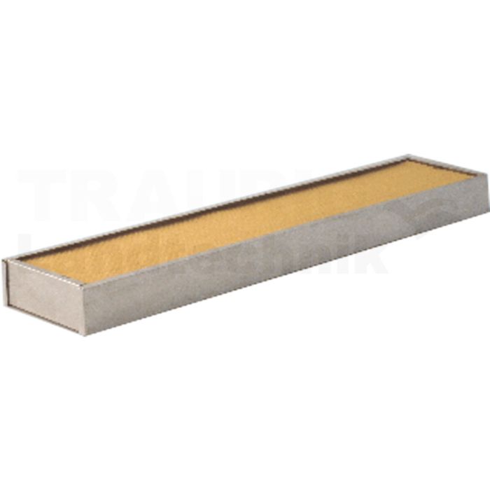 Innenraumfilter Innenraumfilter
