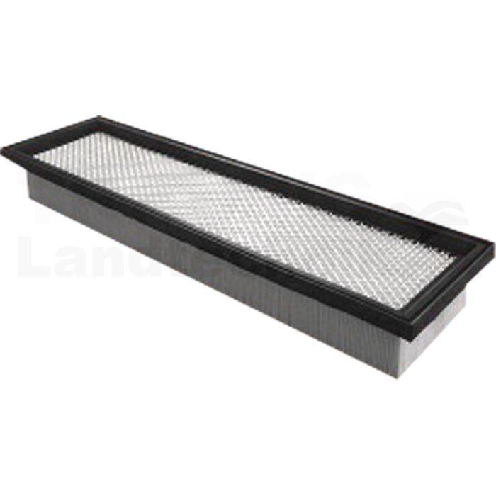 Innenraumfilter Innenraumfilter