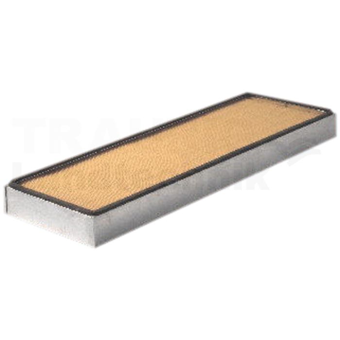 Innenraumfilter Innenraumfilter