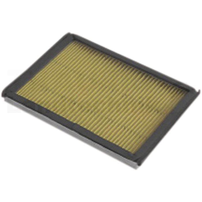 Innenraumfilter Innenraumfilter