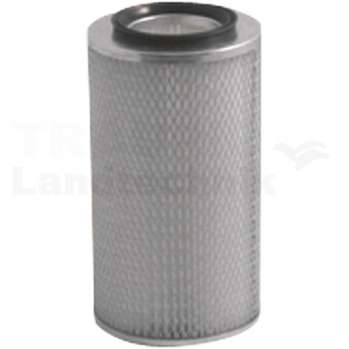 Innenraumfilter Innenraumfilter