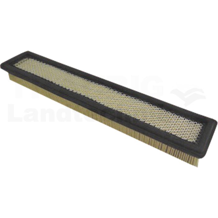 Innenraumfilter Innenraumfilter