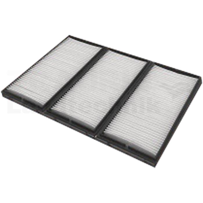 Innenraumfilter Innenraumfilter