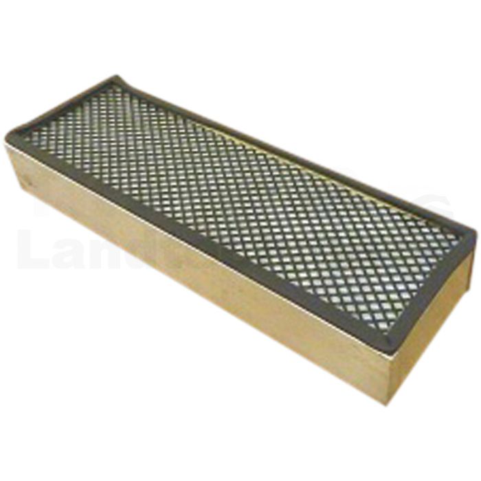 Innenraumfilter Innenraumfilter