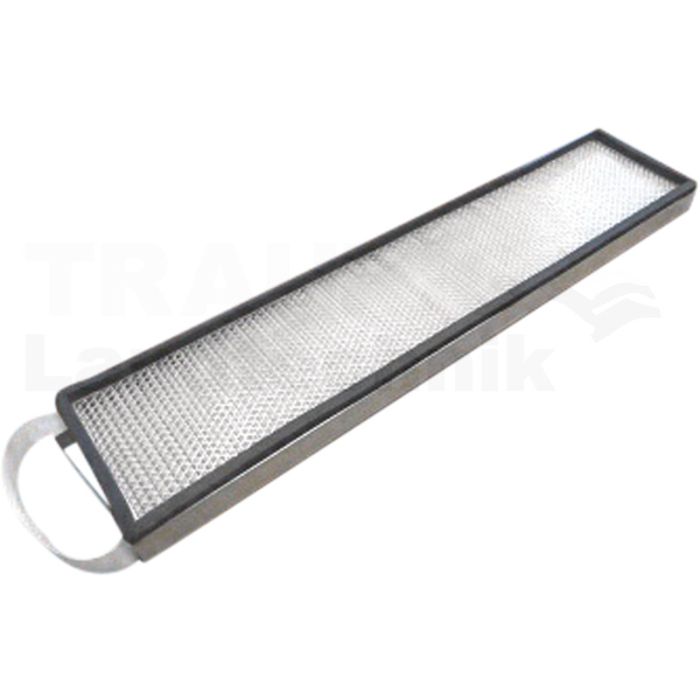 Innenraumfilter Innenraumfilter