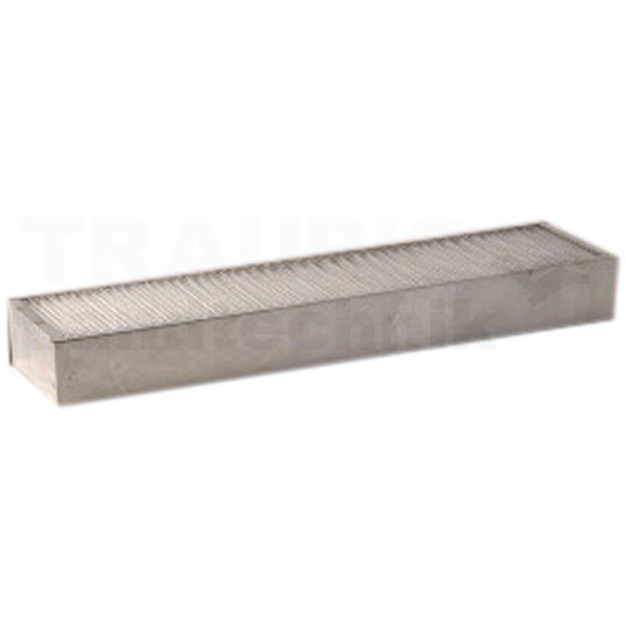 Innenraumfilter Innenraumfilter