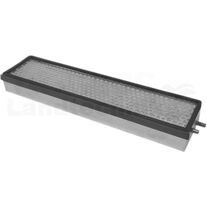 Innenraumfilter Innenraumfilter