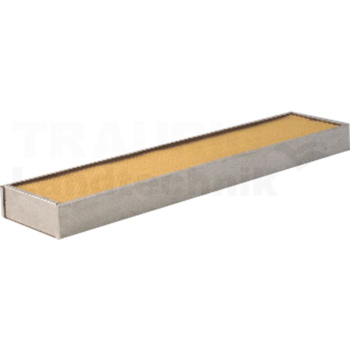 Innenraumfilter Innenraumfilter