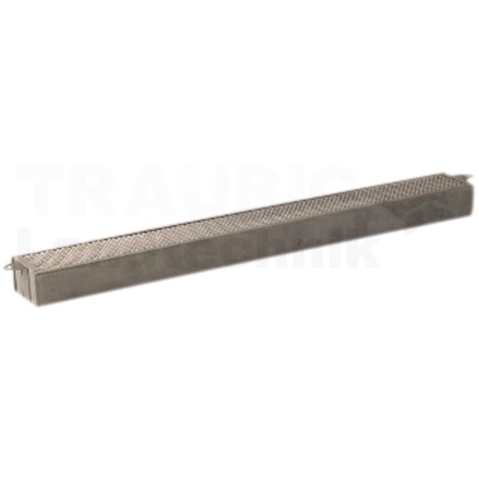 Innenraumfilter Innenraumfilter