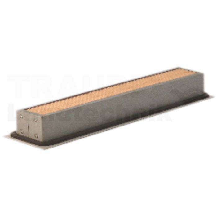 Innenraumfilter Innenraumfilter