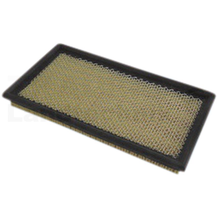 Innenraumfilter
