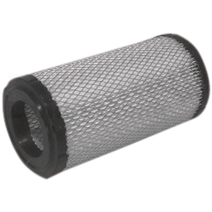 Innenraumfilter
