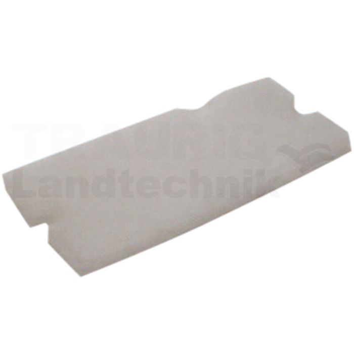 Innenraumfilter Innenraumfilter