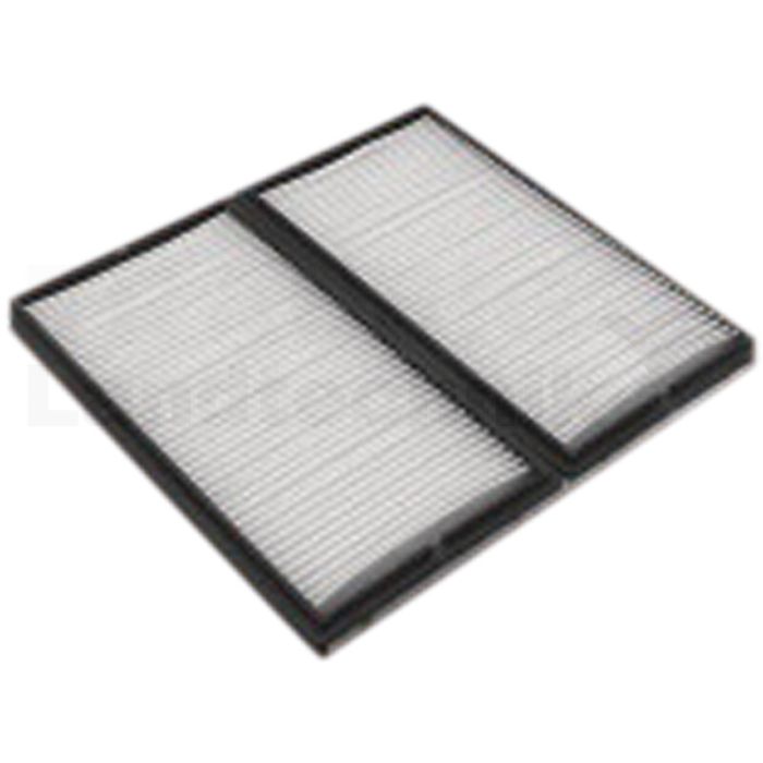 Innenraumfilter Innenraumfilter