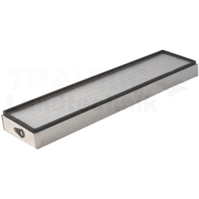 Innenraumfilter Innenraumfilter