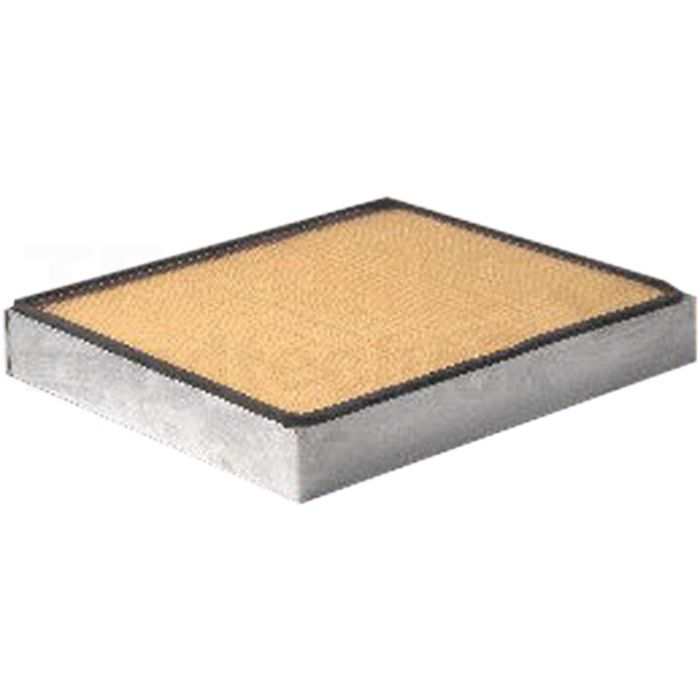 Innenraumfilter Innenraumfilter