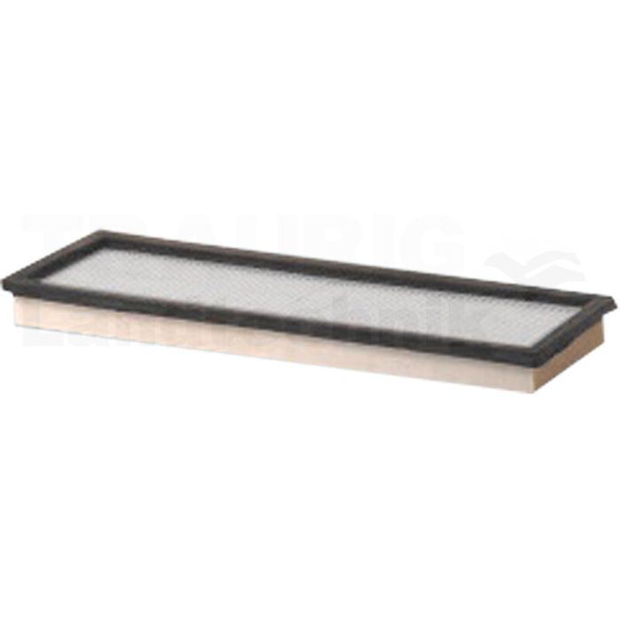 Innenraumfilter