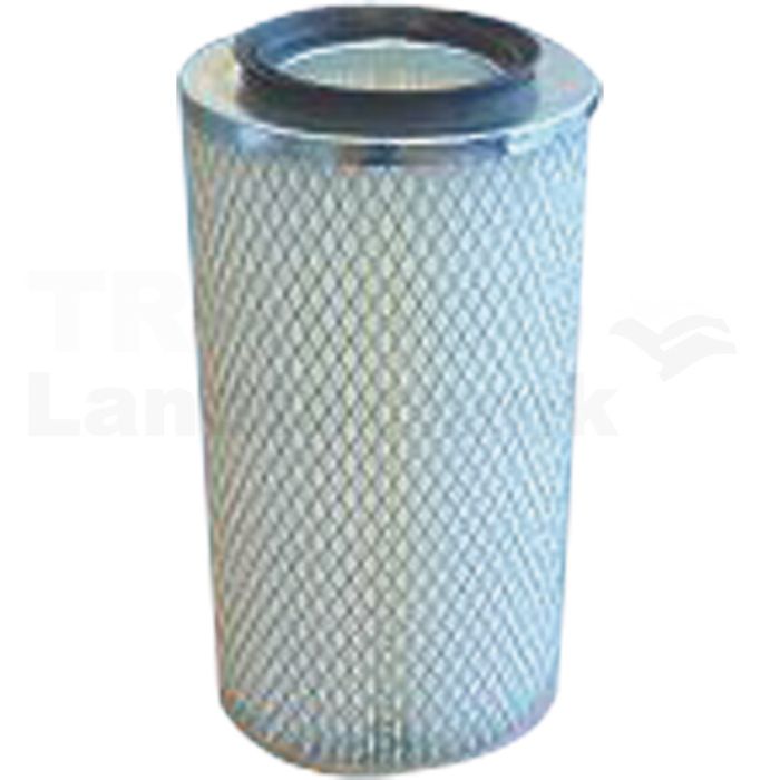 Innenraumfilter