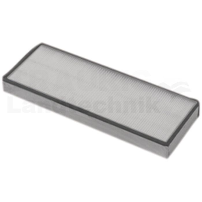 Innenraumfilter Innenraumfilter