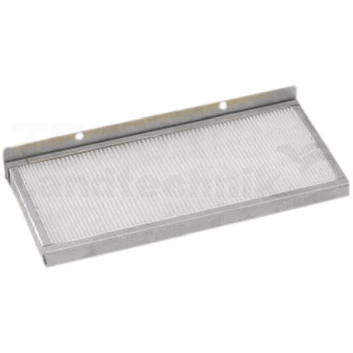 Innenraumfilter