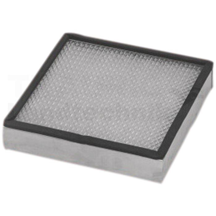 Innenraumfilter