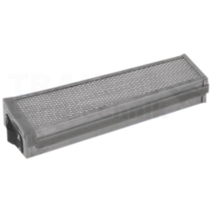 Innenraumfilter