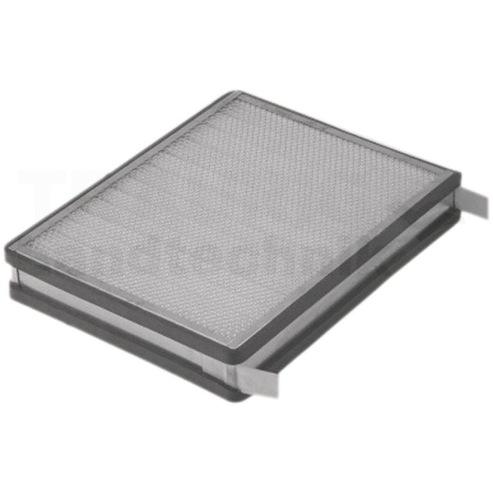 Innenraumfilter Innenraumfilter