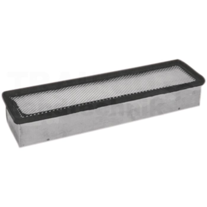 Innenraumfilter Innenraumfilter