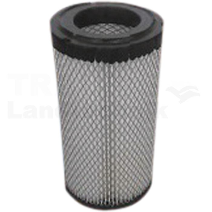 Innenraumfilter Innenraumfilter