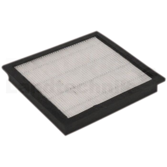 Innenraumfilter