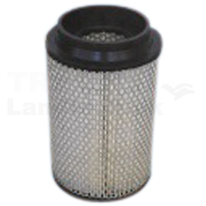 Innenraumfilter