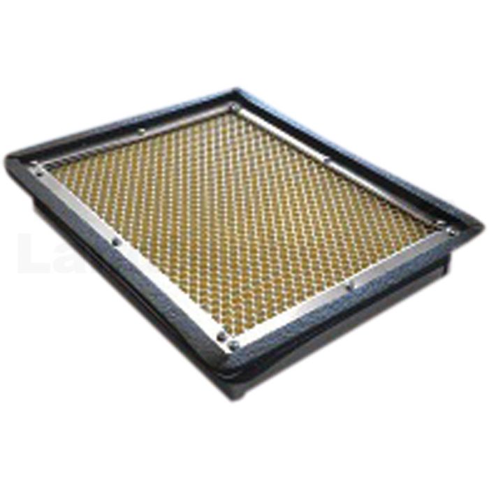 Innenraumfilter Innenraumfilter