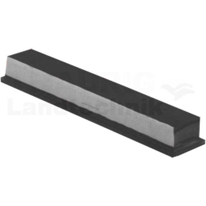Innenraumfilter Innenraumfilter