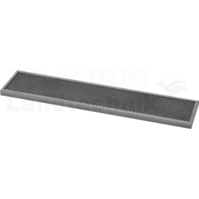 Innenraumfilter Innenraumfilter