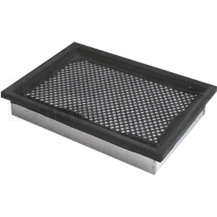 Innenraumfilter Innenraumfilter